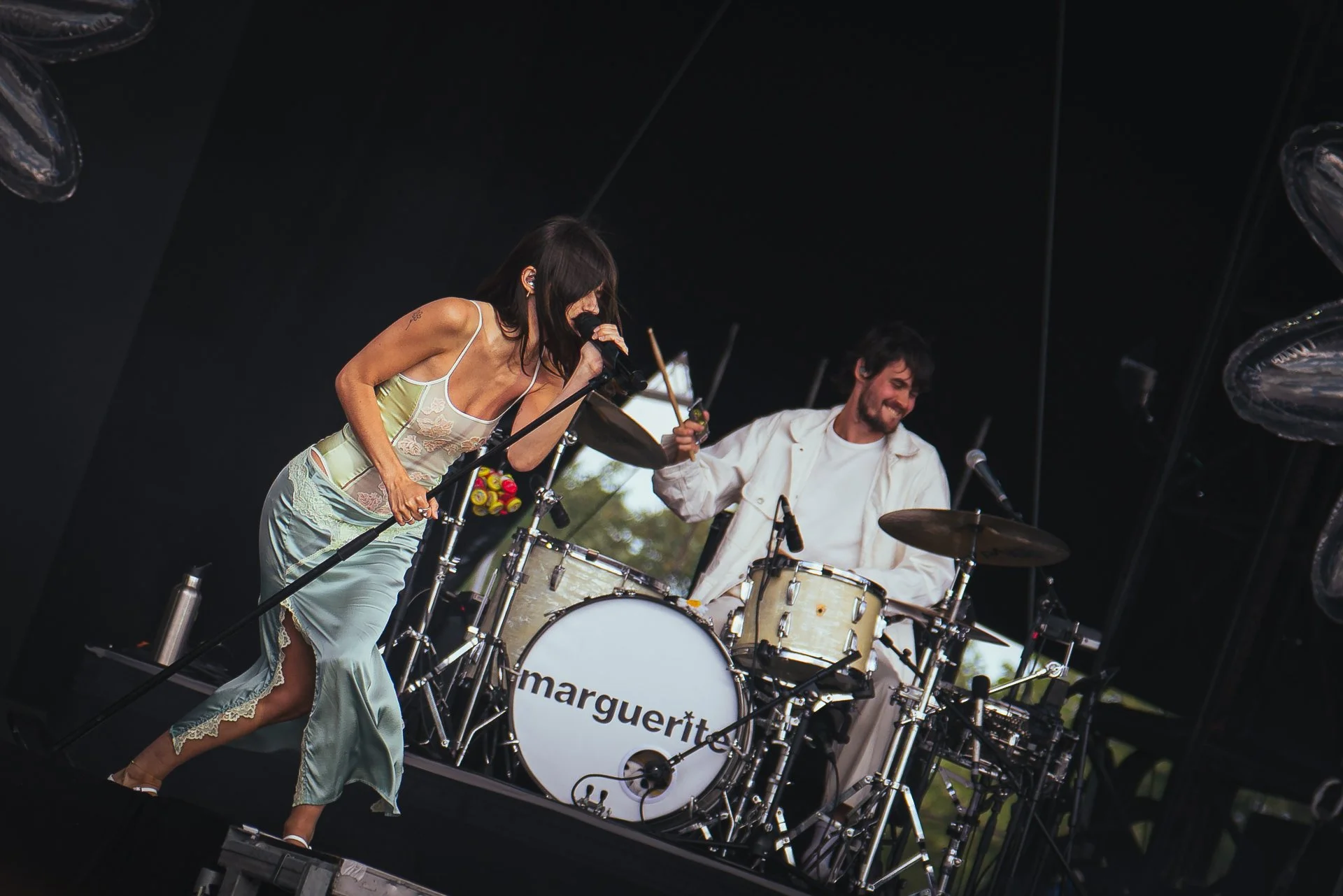 AdrienTellier_WLG26_Marguerite_WLA1531.jpg