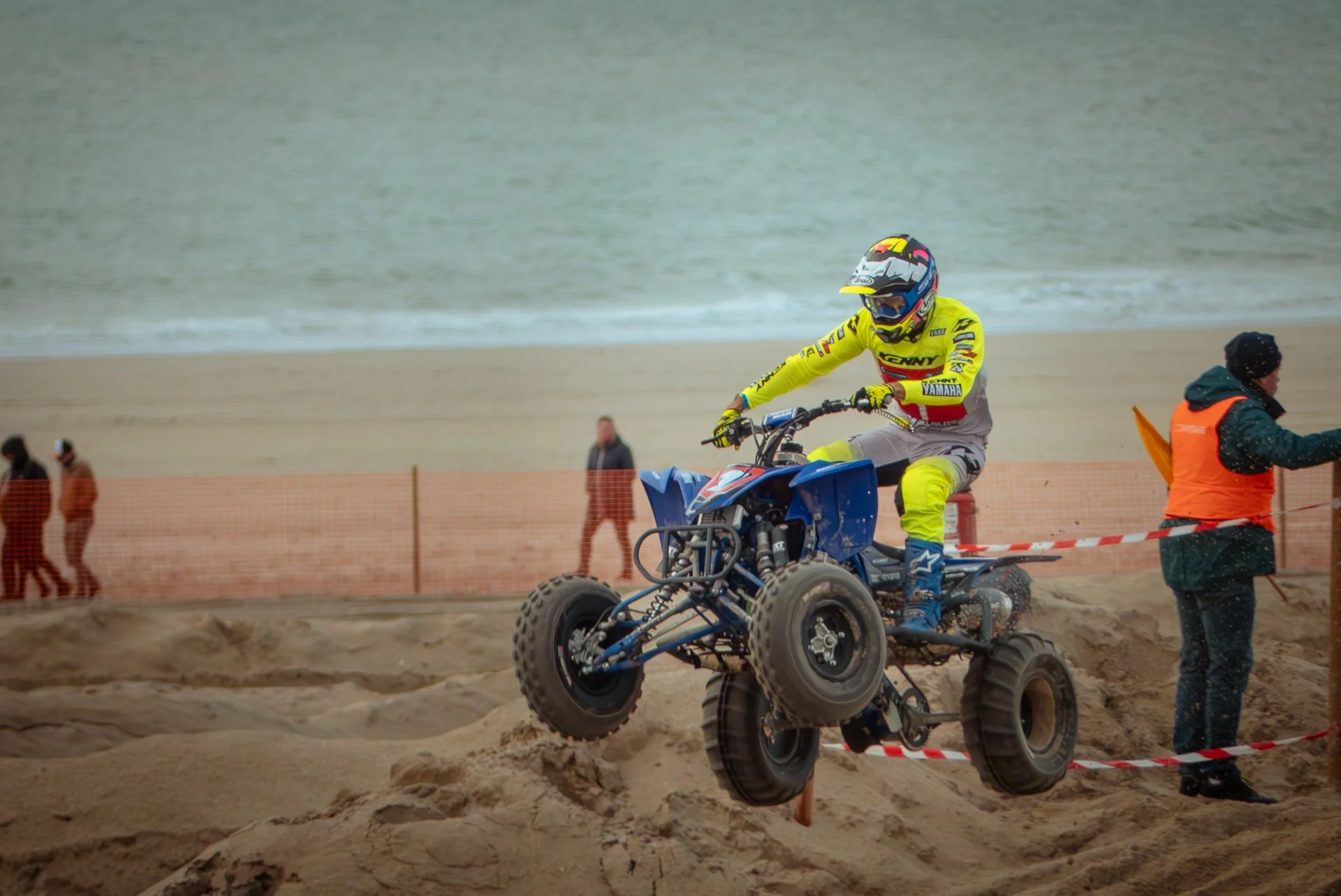 AdrienTellier_BeachCross24P1060165-Avec accentuation-Bruit.jpg