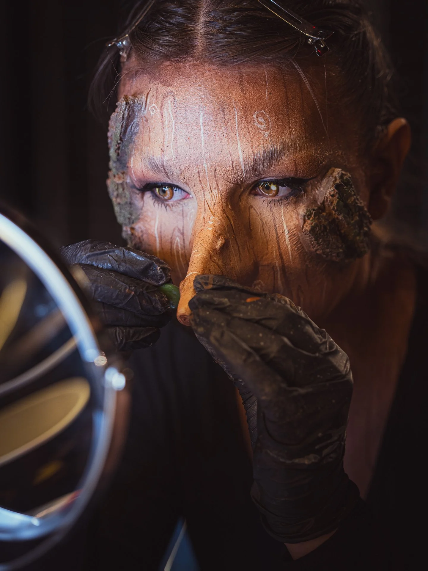 AdrienTellier_BIFFF26_DSC9134.jpg