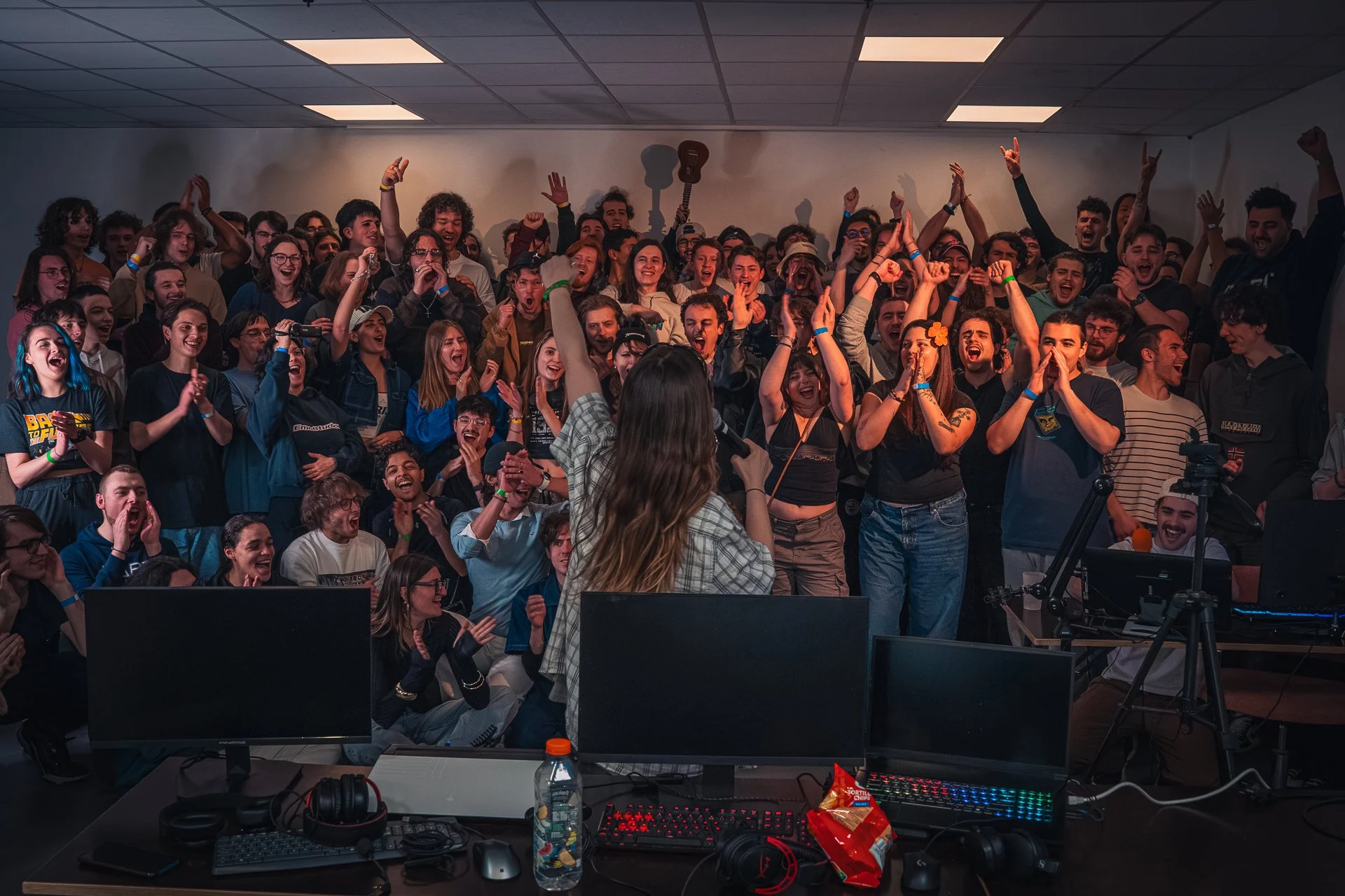 AdrienTellier_Portfolio_BDEvent25_DSC6284-Avec accentuation-Bruit-2.jpg