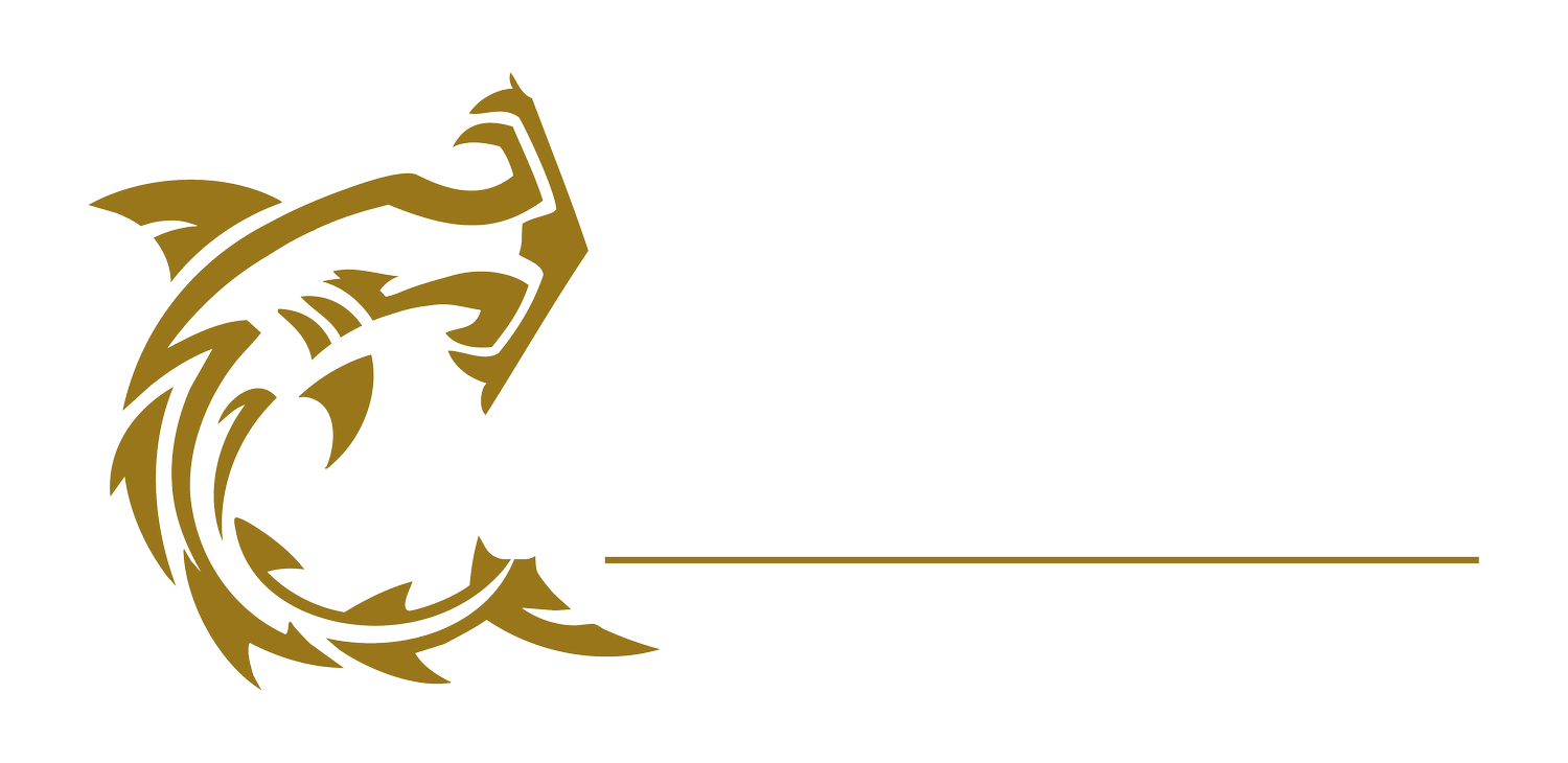 Aggtac