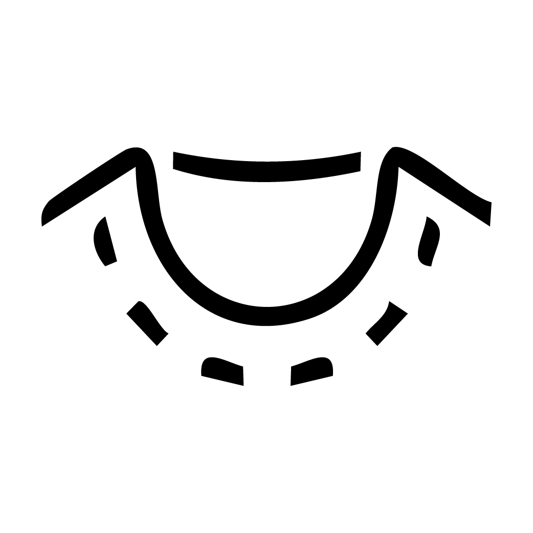 A piano keyboard with a calculator placed on top of it.