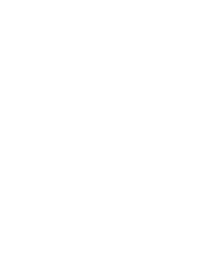 NLD Studio