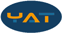 YAT Imports Logo