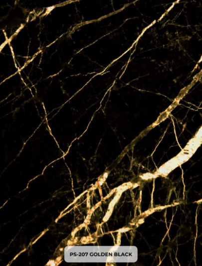 goldenblack.png