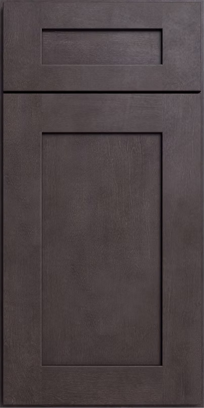 Greystone Shaker