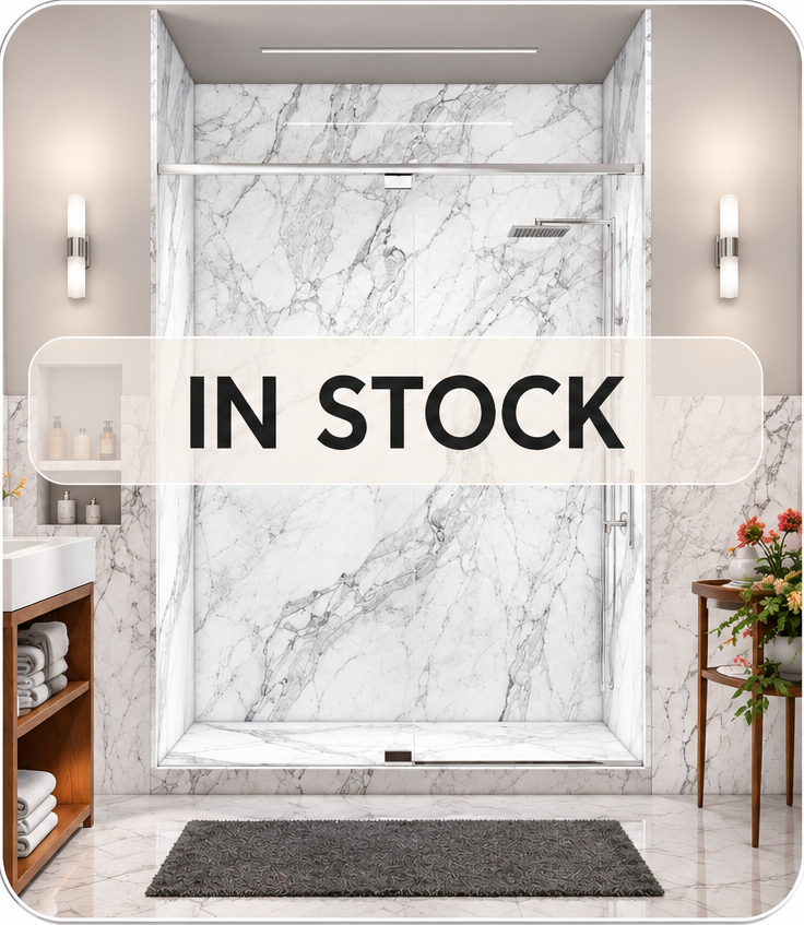 in_stock_button.png