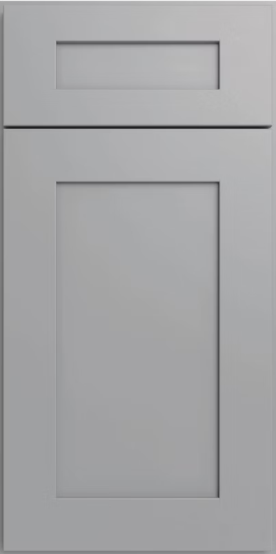 Lait Grey Shaker