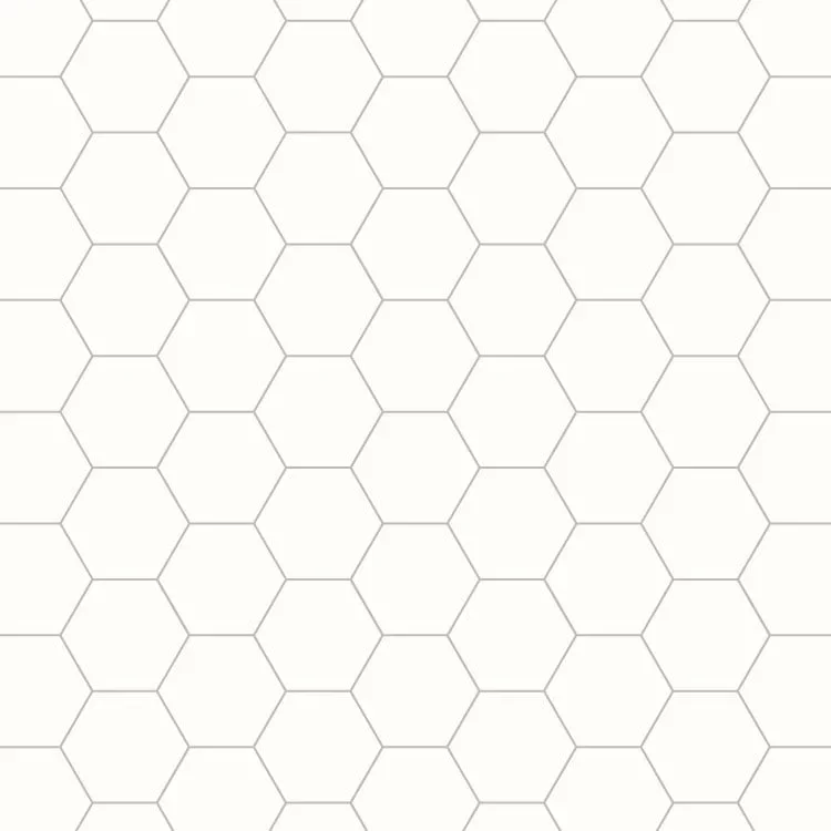 d4c03d29-7ab4-4920-9934-64f09dfad6a6.webp