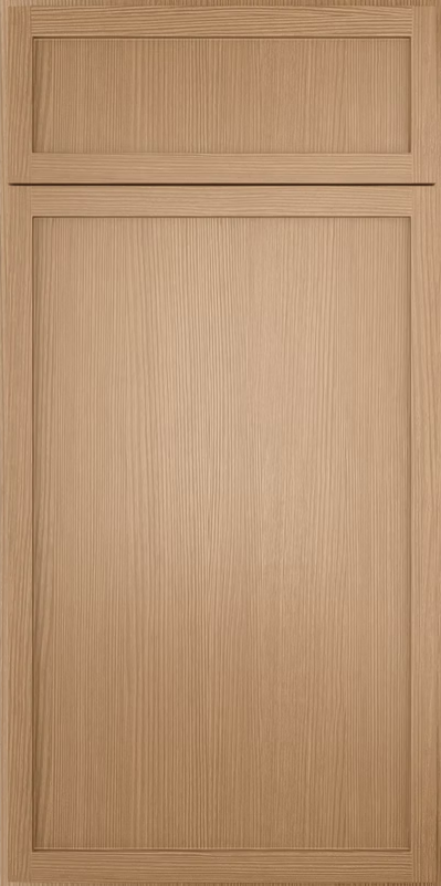Petit Oak