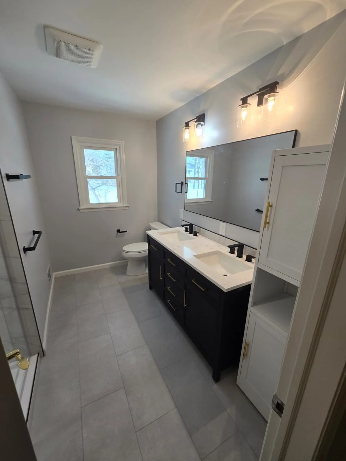 PHOTO-2026-03-04-16-35-53 (1).jpg