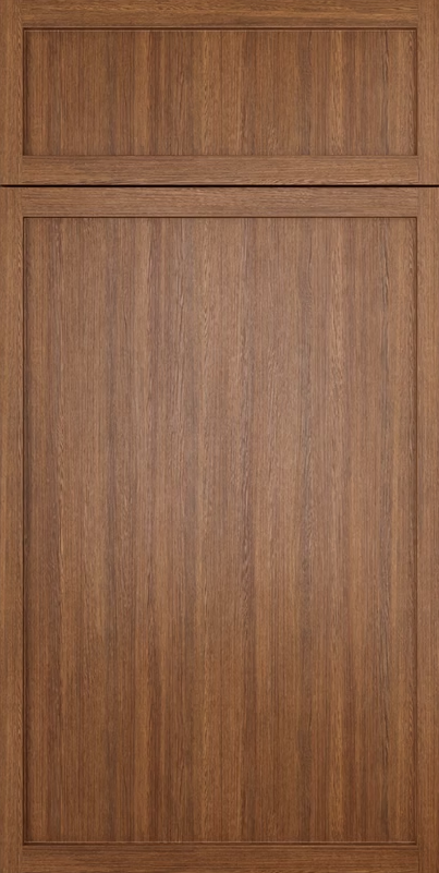 Petit Brown