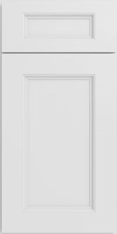 Uptown White