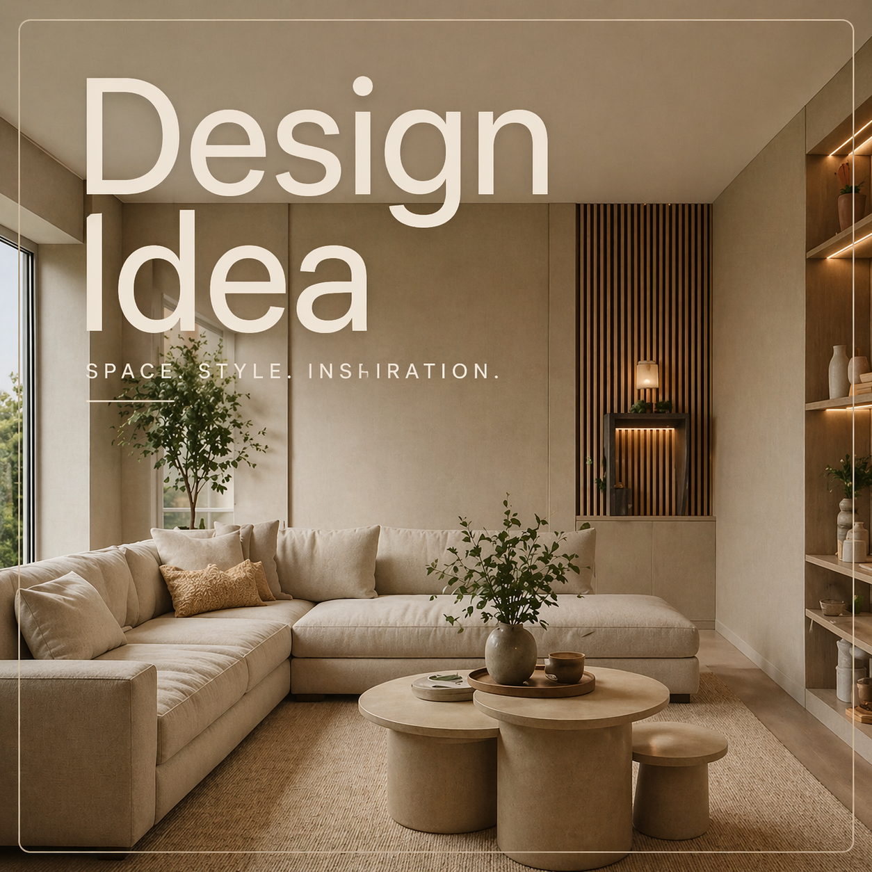 AA73A6BC-DB90-40D1-A7AE-EFFE71931ED6.PNG