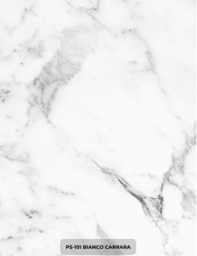 biancocarrara.png