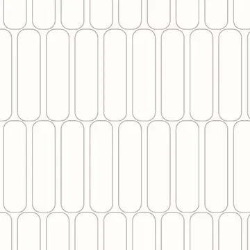 67e56f61-f7d4-4b0c-82fa-5df45caa9220.webp