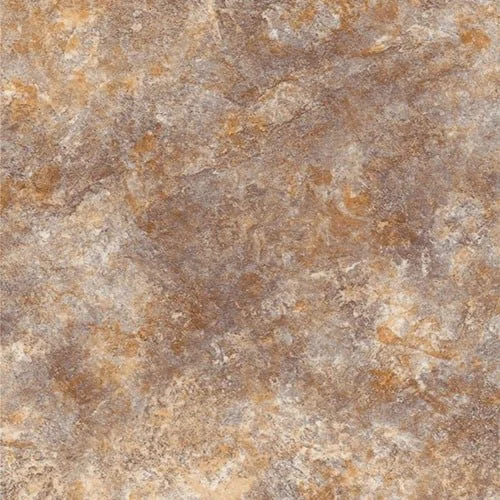 22065e01-c8d1-4188-950c-f09fa545351e.jpg