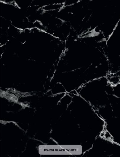blackwhite.png