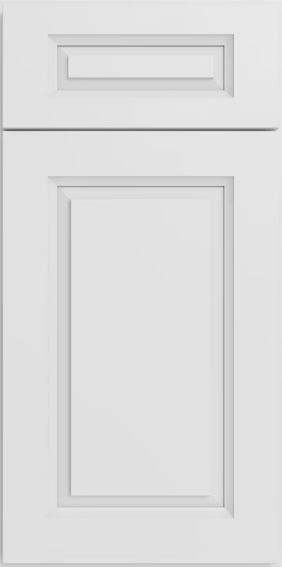 Gramercy White