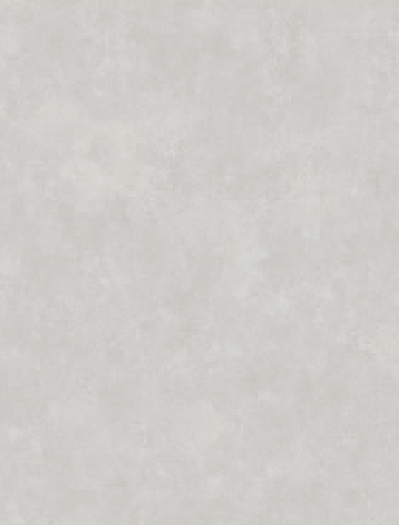 concretelight.png