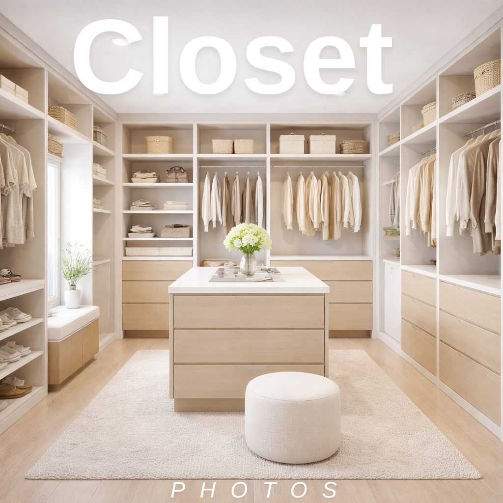 Closets.png