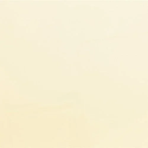 fa5c0d6f-1ca2-46f6-9fb8-eb01f5e75228.webp