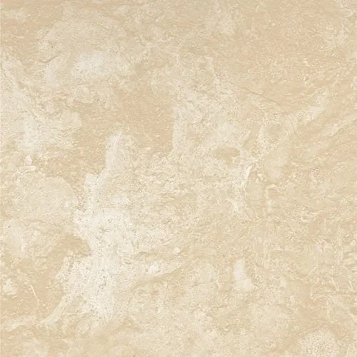 ac8ca456-e623-4e2e-b3d3-752ad548634d.webp