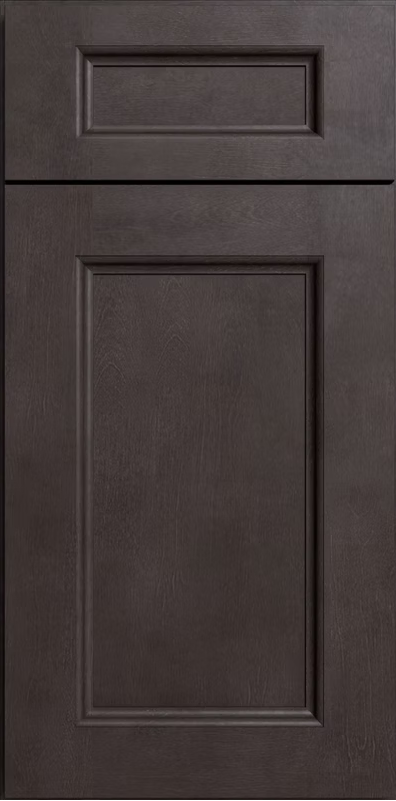 Townsquare Grey