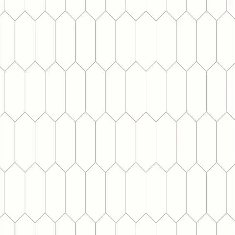 98bcea39-49dd-4b38-a41c-9c6613549826.webp