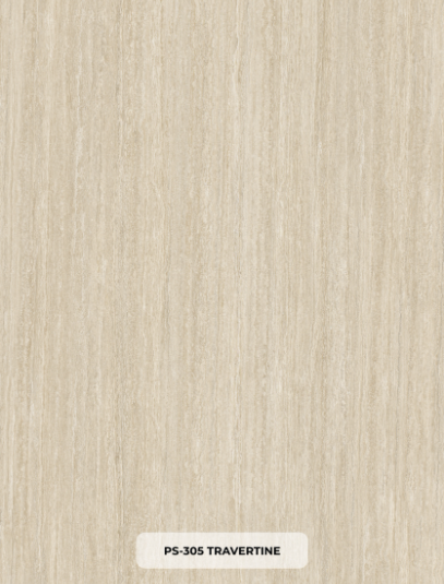 travertine.png