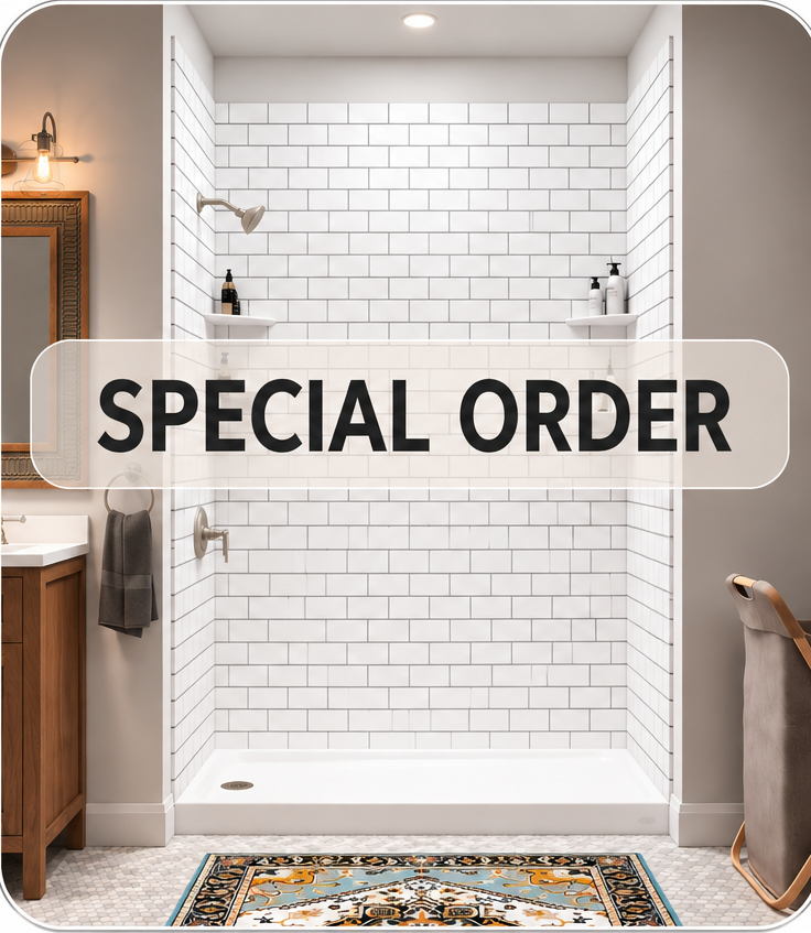 special_order_button.png