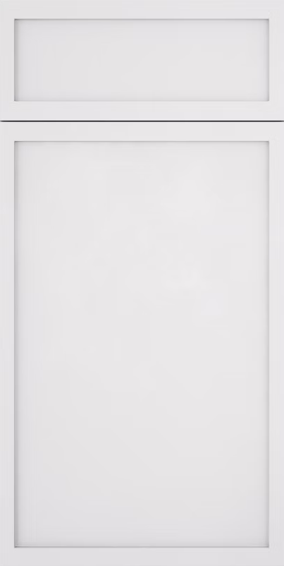 Petit White