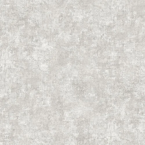 2568f253-8aaf-42ff-bc05-ca3bcda4575c.jpg