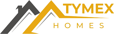 Tymex Homes