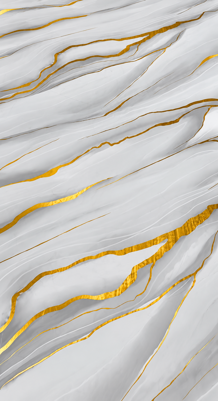 F0889F2A-0278-45DC-AF6F-320D3D7E4BCA.PNG