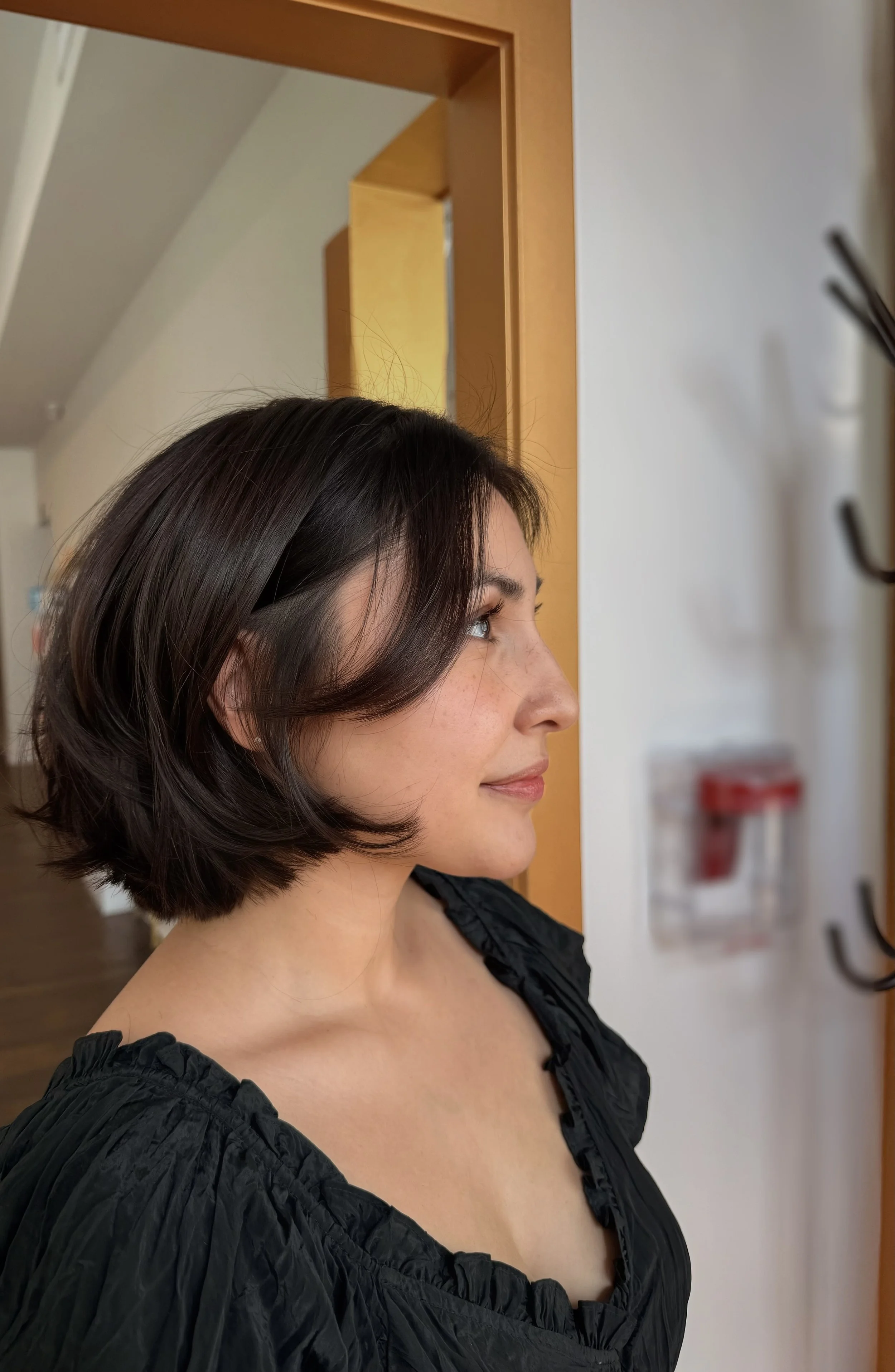 Facetune_21-08-2026-17-58-56.jpeg
