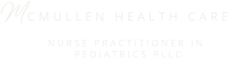 McMullen Health Care