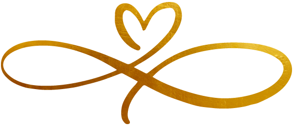 Unblock Your Money Flow