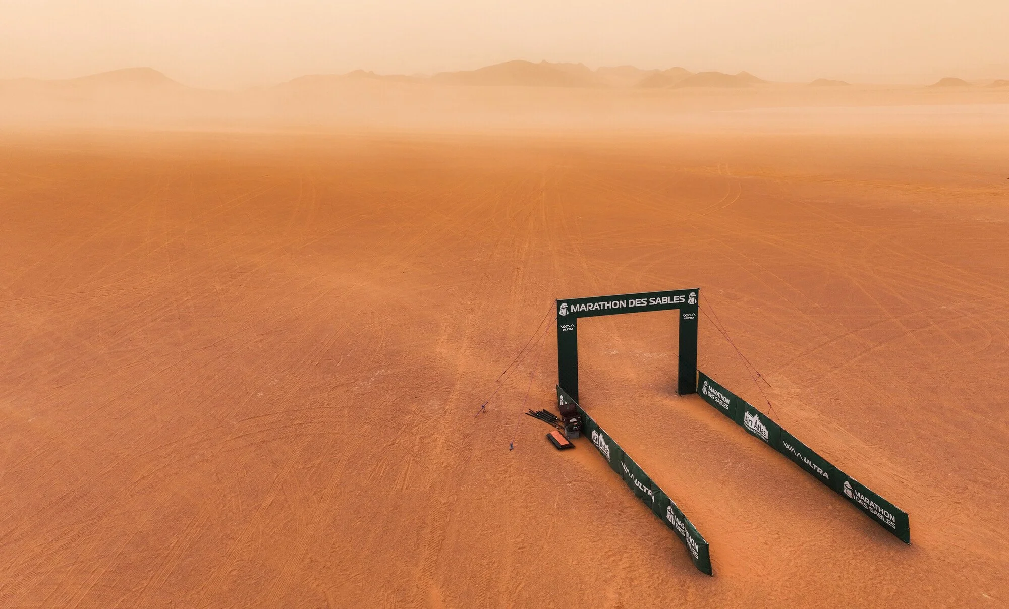 Buddy for MDS Ultra 2028