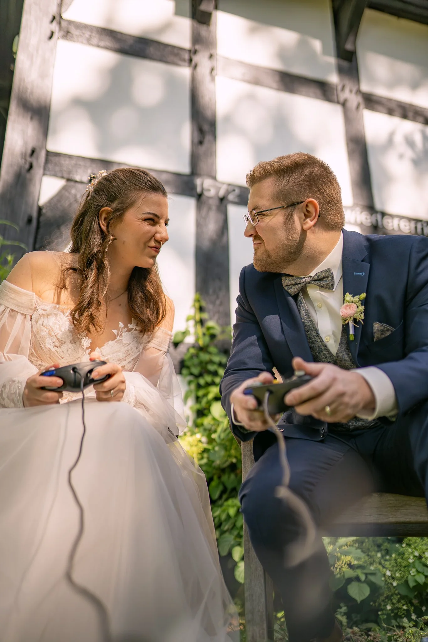 2025-05-16 - Hochzeit Börger - high - 00020 - ric.visuals.jpg