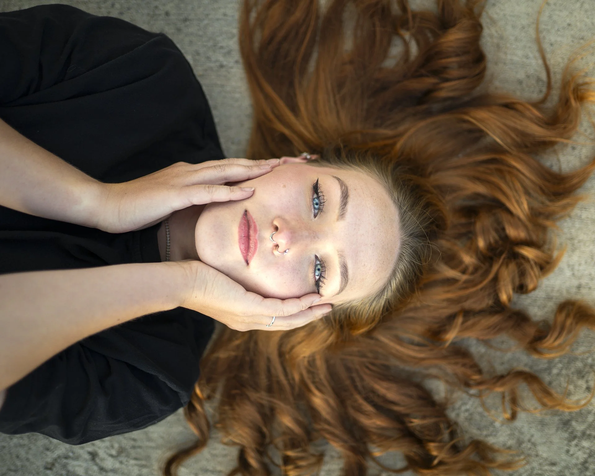 2024-09-28 - Paarshooting Marie u Andy - 4x5 - 00034 - ric.visuals.jpg