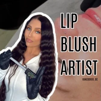 I specialize in lip blush treatments that enhance your natural lip colour, improve symmetry, and create a soft, effortless finish&mdash;never overdone, always refined ✨

Discover more details and FAQs through our website👇

💋 www.iconbeautypmu.com

