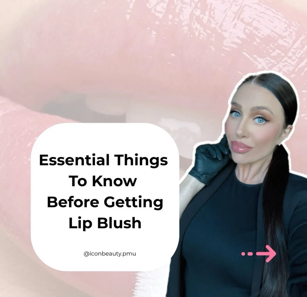 Dreaming of flawless lips? 💋 Here&rsquo;s what to know before booking your lip blush session! 

Feel free to message me with any questions&mdash;I&rsquo;m happy to assist! 

💌info@iconbeautypmu.com
💋www.iconbeautypmu.com

#LipBlush #Vancouver #Clo