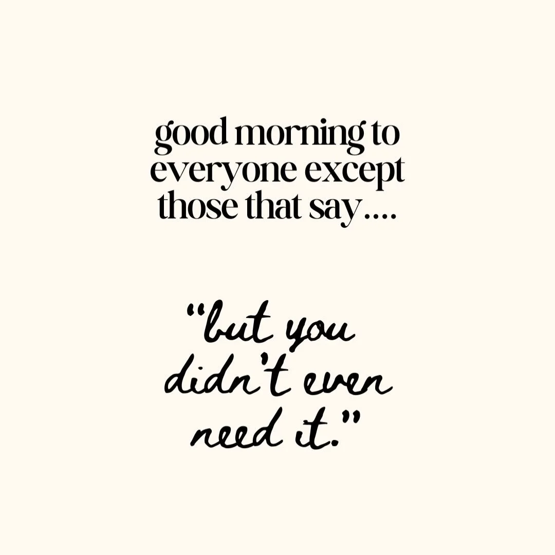 We&rsquo;re in our want it, book it, love it era 💅

💌info@iconbeautypmu.com
💋www.iconbeautypmu.com

#LipBlush #Vancouver #Cloverdale #VancouverBeauty #IconBeautyPermanentMakeup