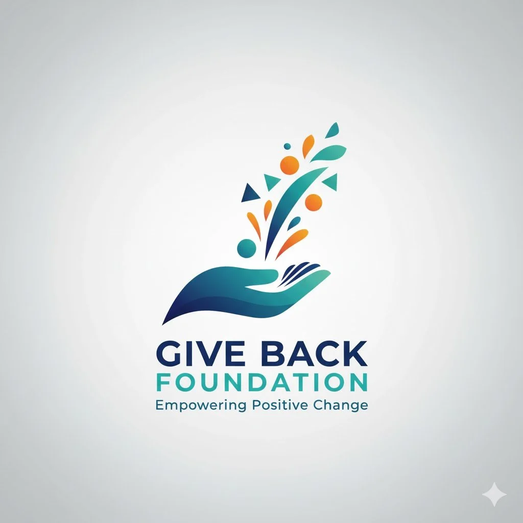 Give Back Foundation