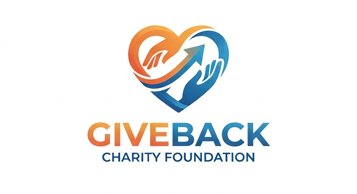 Give Back Foundation