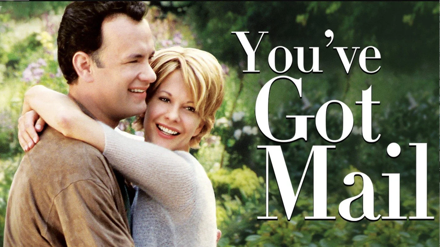 You_veGotMail1.jpg