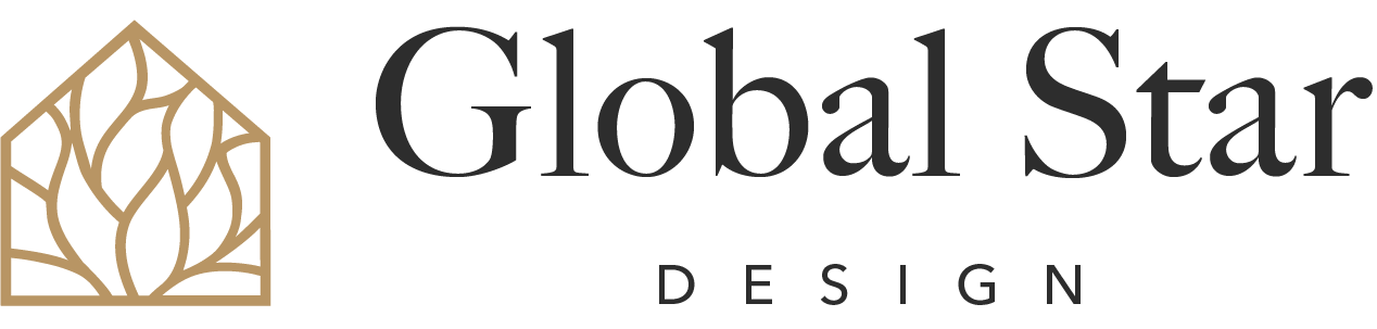 Global Star Design