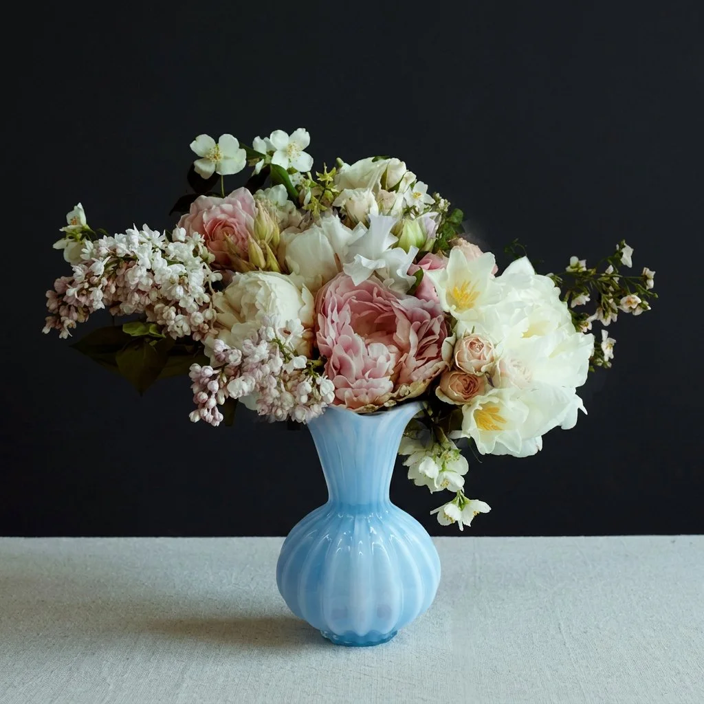 vase_blue.jpg