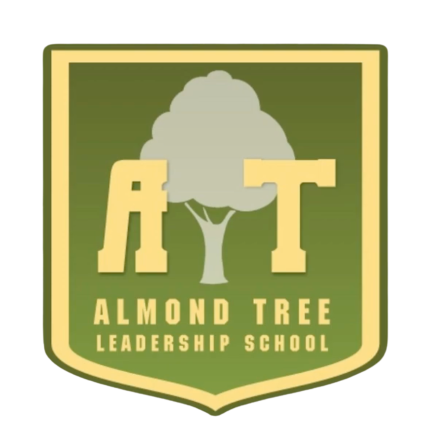 Almond Tree Leadership School